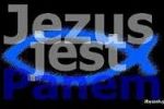 JezusPanem.jpg